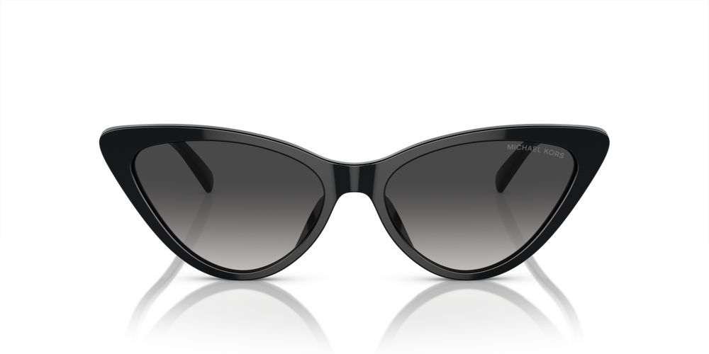 MICHAEL KORS MOD. HARBOUR ISLAND MK 2195U