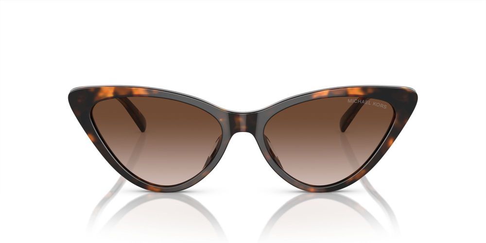 MICHAEL KORS MOD. HARBOUR ISLAND MK 2195U