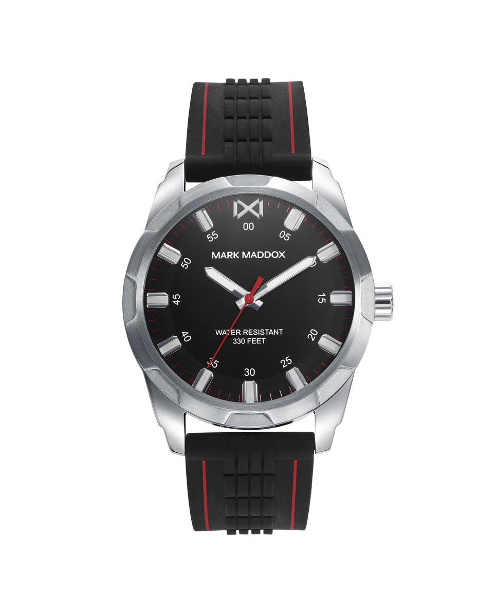 MARK MADDOX - NEW COLLECTION Mod. HC0123-57