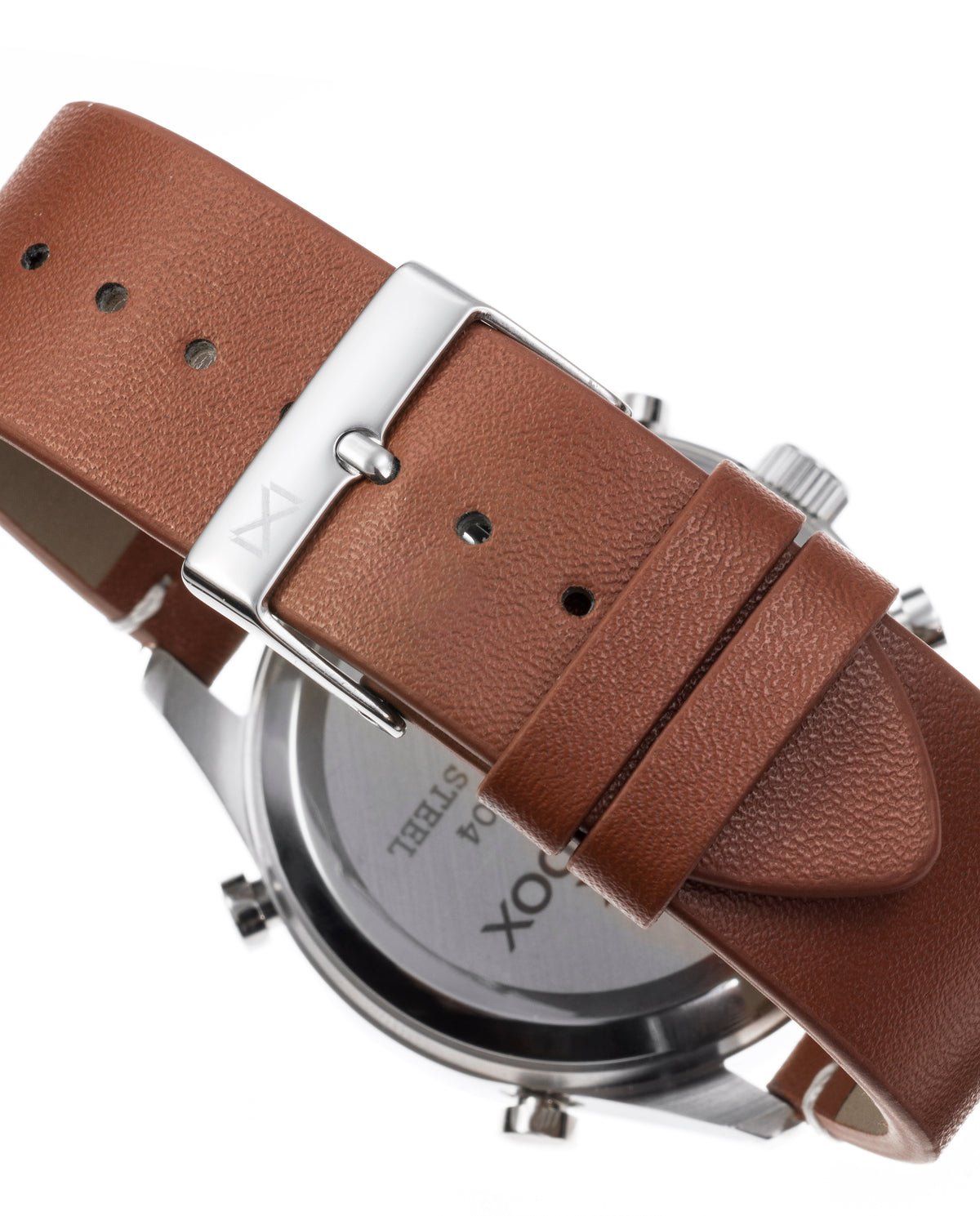 MARK MADDOX - NEW COLLECTION Mod. HC1004-34