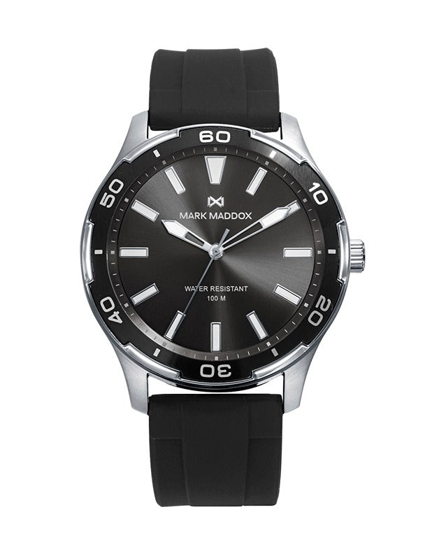 MARK MADDOX - NEW COLLECTION Mod. HC1009-16