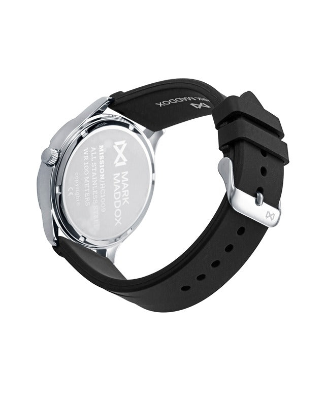 MARK MADDOX - NEW COLLECTION Mod. HC1009-16