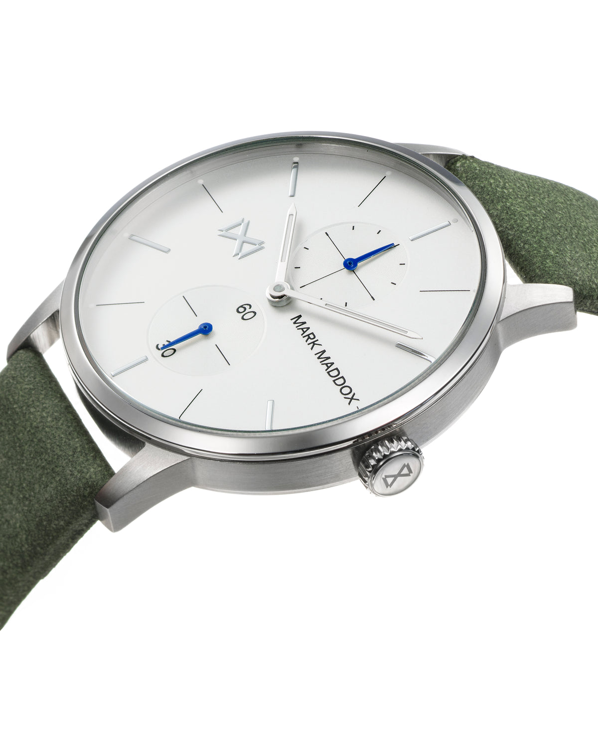 MARK MADDOX - NEW COLLECTION Mod. HC2009-07