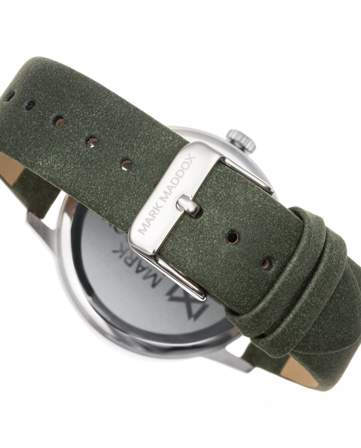 MARK MADDOX - NEW COLLECTION Mod. HC2009-07