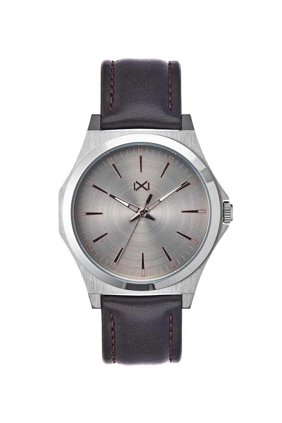 MARK MADDOX - NEW COLLECTION Mod. HC7103-17