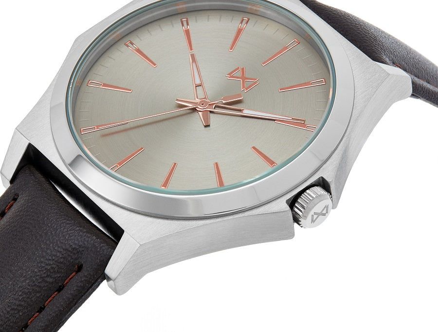 MARK MADDOX - NEW COLLECTION Mod. HC7103-17