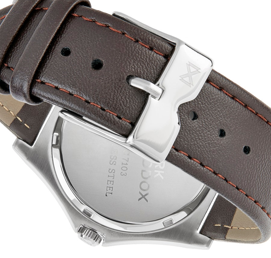 MARK MADDOX - NEW COLLECTION Mod. HC7103-17