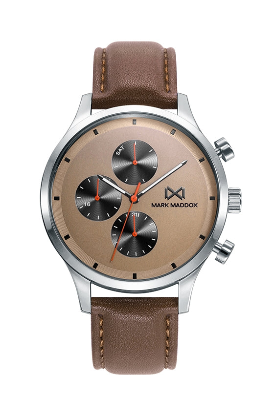 MARK MADDOX - NEW COLLECTION Mod. HC7138-46