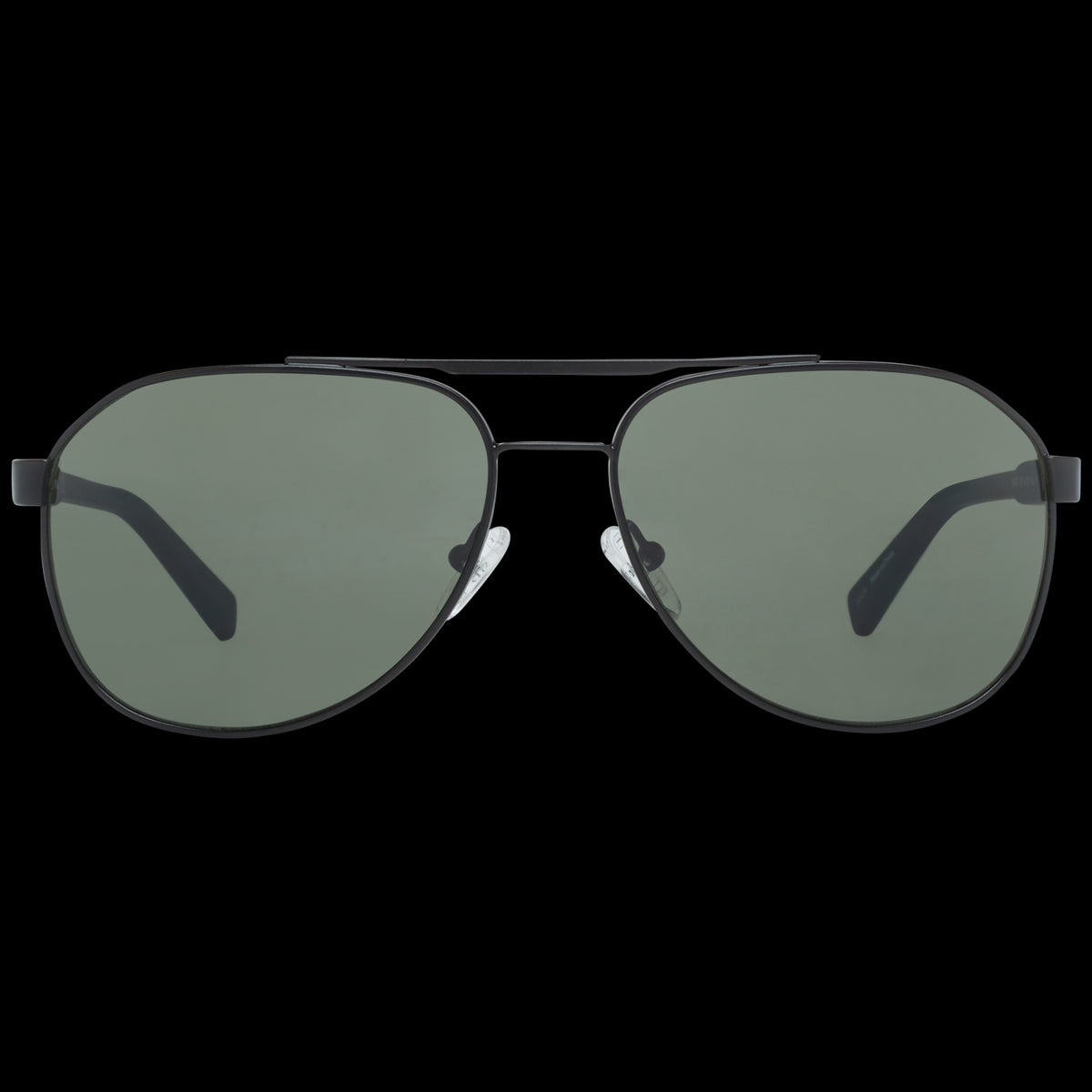 HARLEY-DAVIDSON MOD. HD0933X 6002P