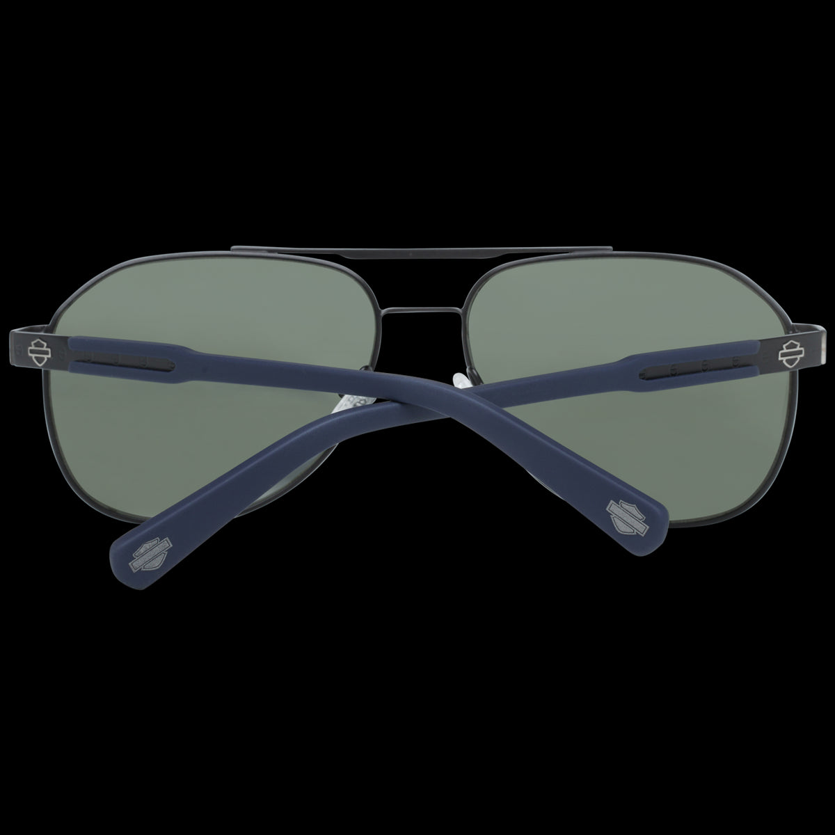 HARLEY-DAVIDSON MOD. HD0933X 6002P