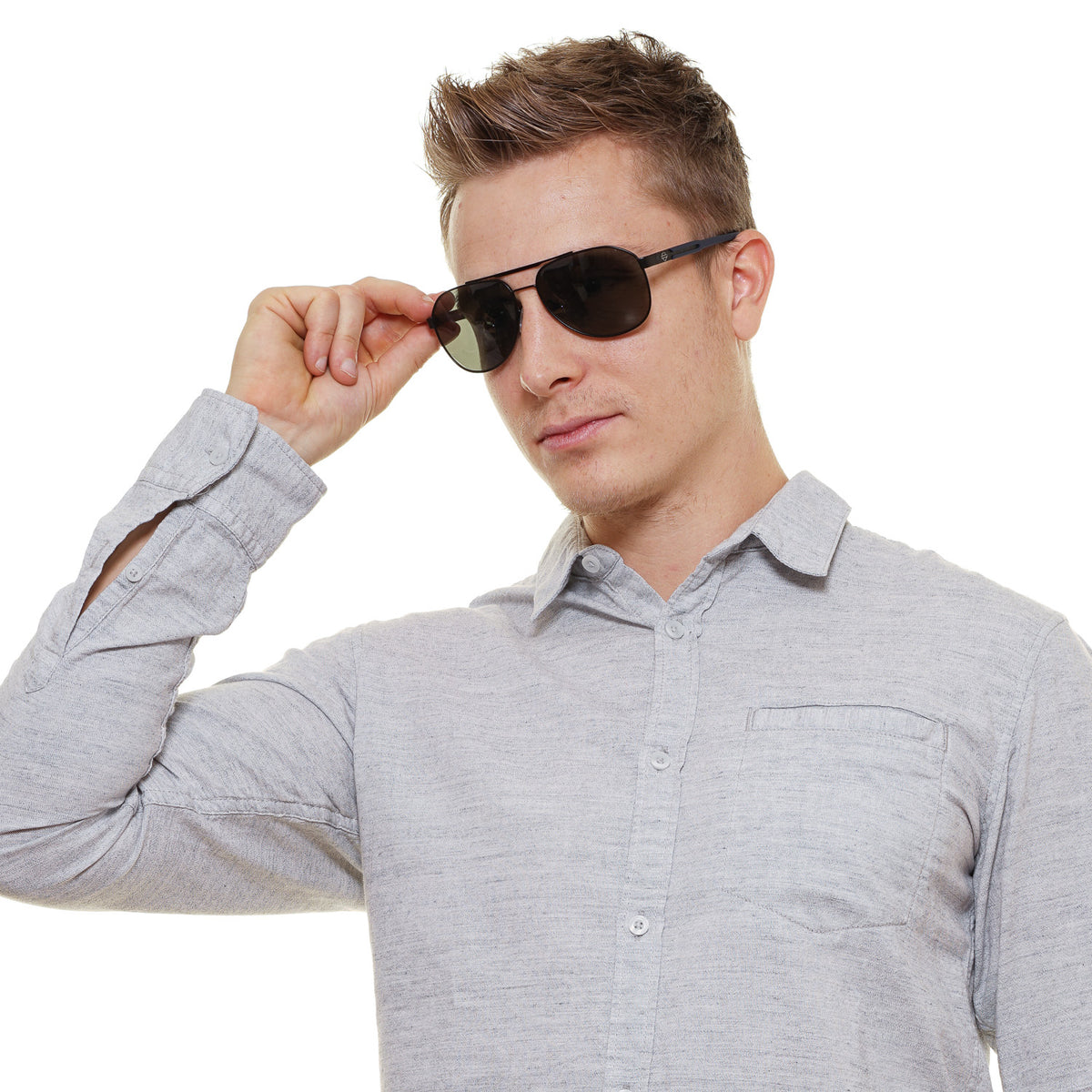 HARLEY-DAVIDSON MOD. HD0933X 6002P