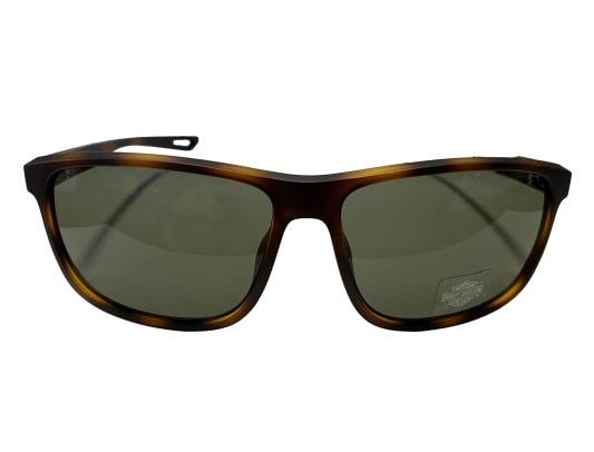 HARLEY-DAVIDSON SUNGLASSES