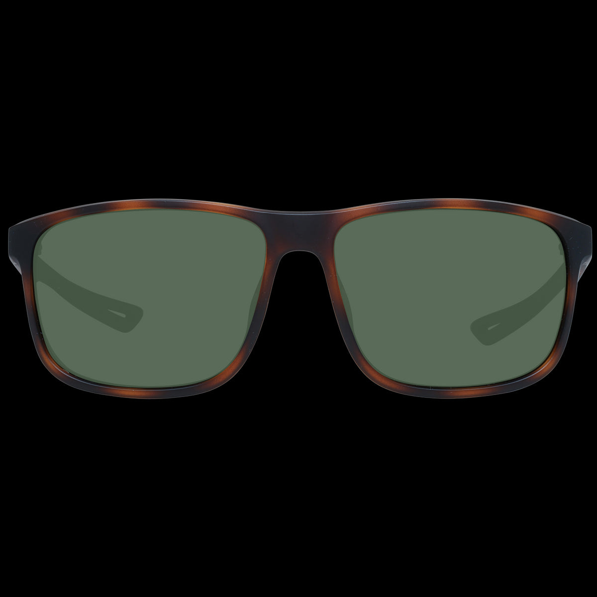 HARLEY-DAVIDSON SUNGLASSES