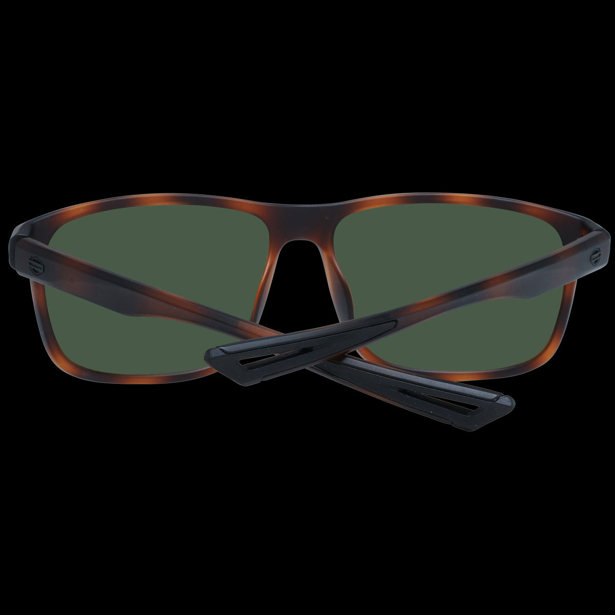 HARLEY-DAVIDSON SUNGLASSES
