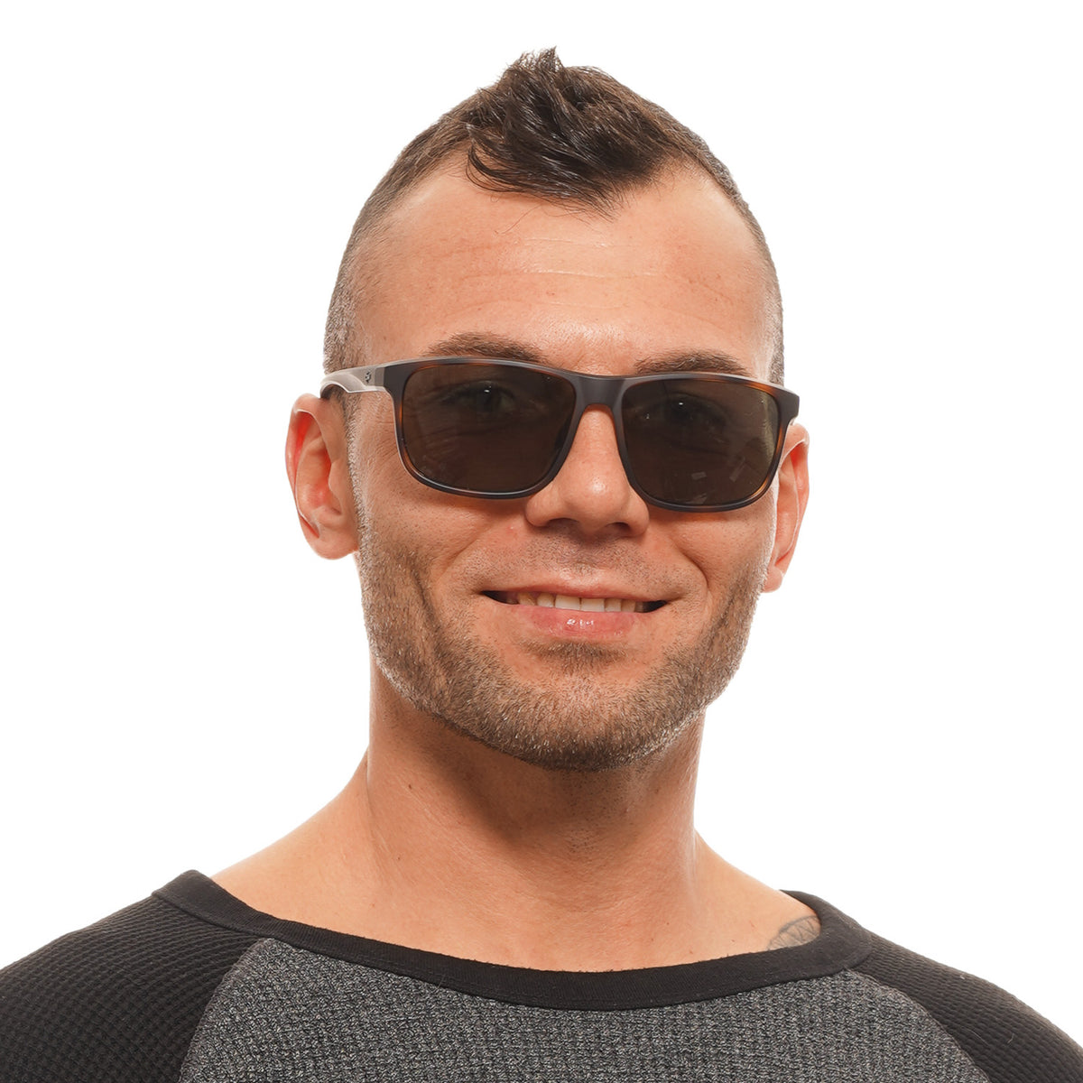 HARLEY-DAVIDSON SUNGLASSES