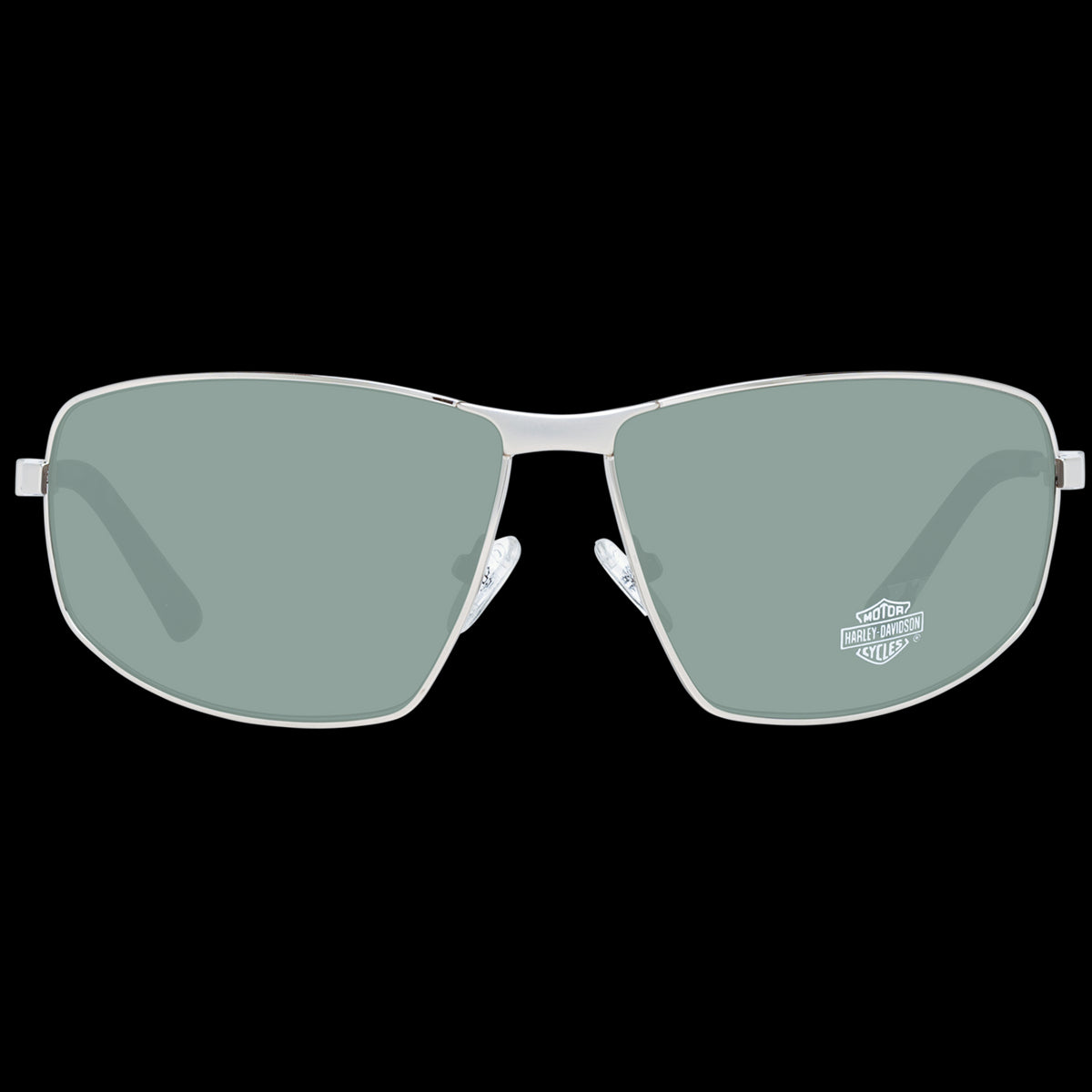 HARLEY-DAVIDSON MOD. HD0965X 6532N