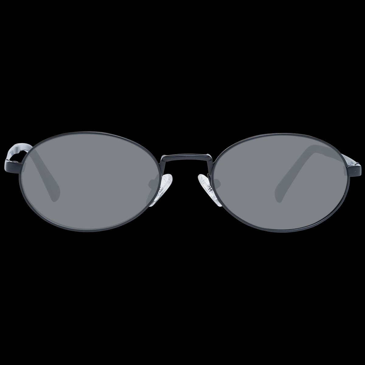 HARLEY-DAVIDSON MOD. HD0969X 5202D