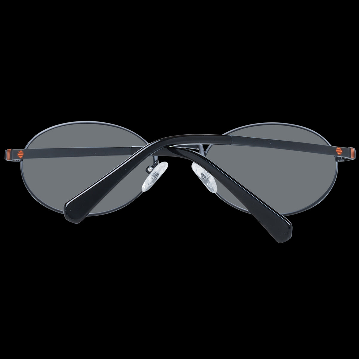 HARLEY-DAVIDSON MOD. HD0969X 5202D