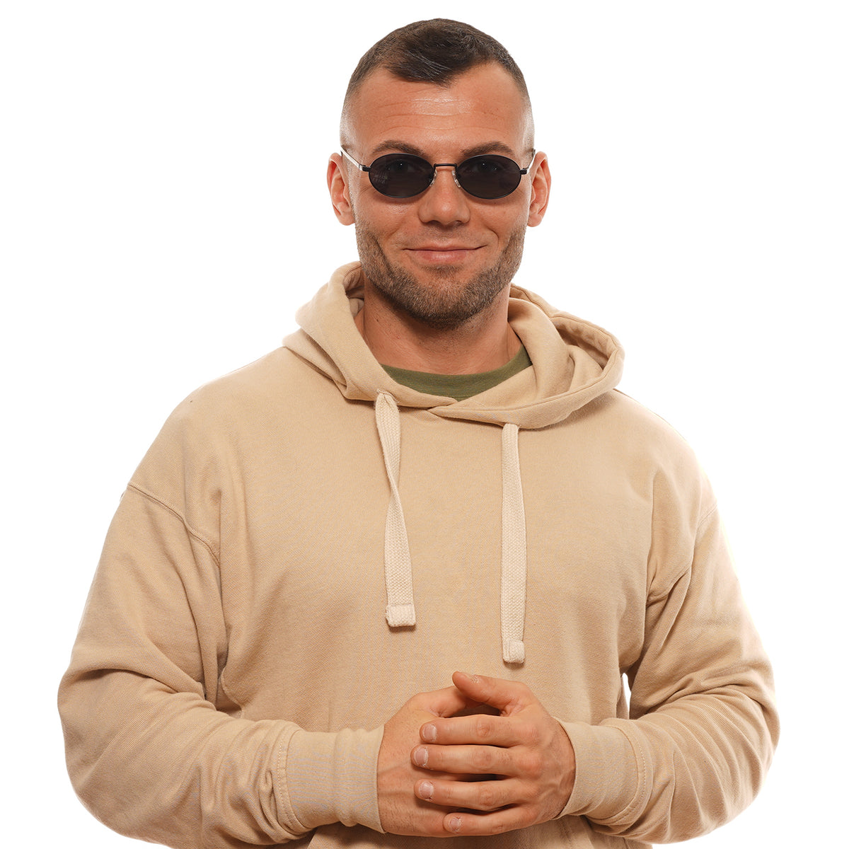 HARLEY-DAVIDSON MOD. HD0969X 5202D