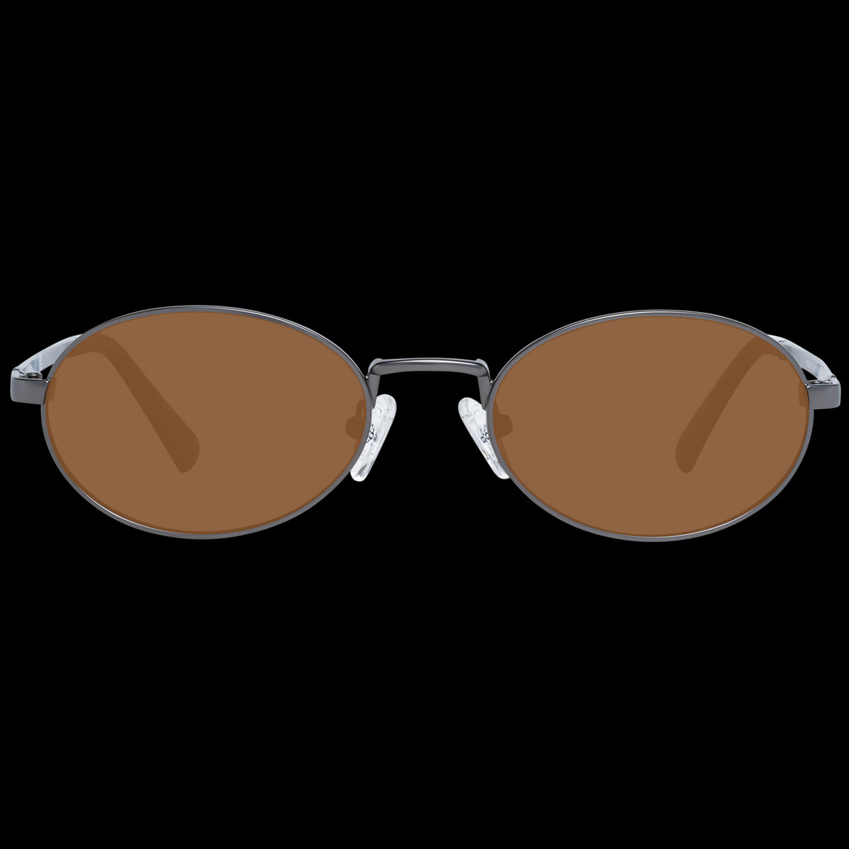 HARLEY-DAVIDSON MOD. HD0969X 5209H