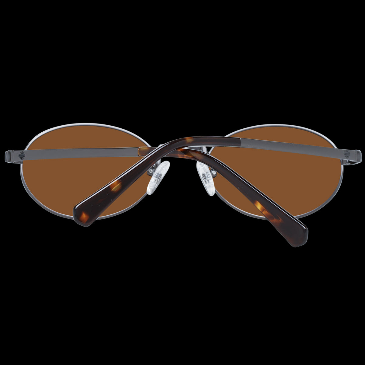 HARLEY-DAVIDSON MOD. HD0969X 5209H