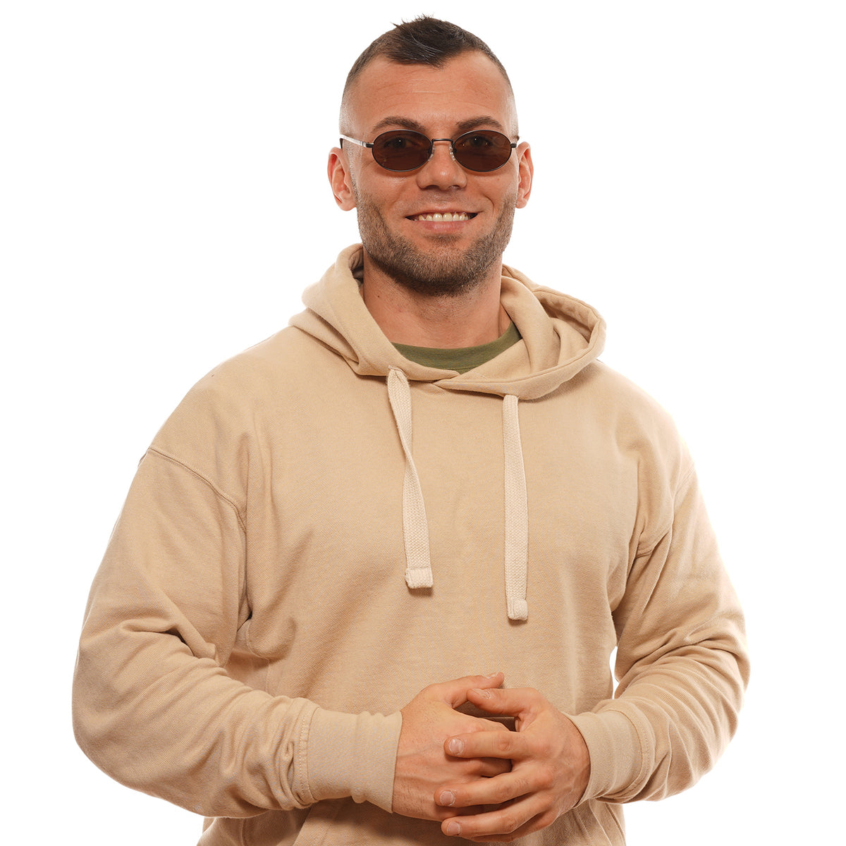 HARLEY-DAVIDSON MOD. HD0969X 5209H