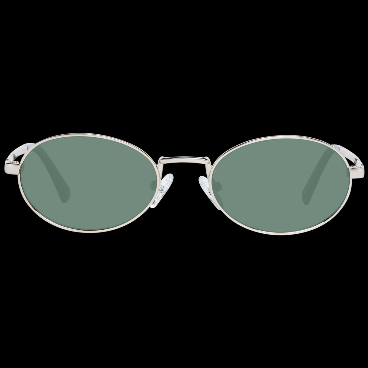 HARLEY-DAVIDSON MOD. HD0969X 5232R