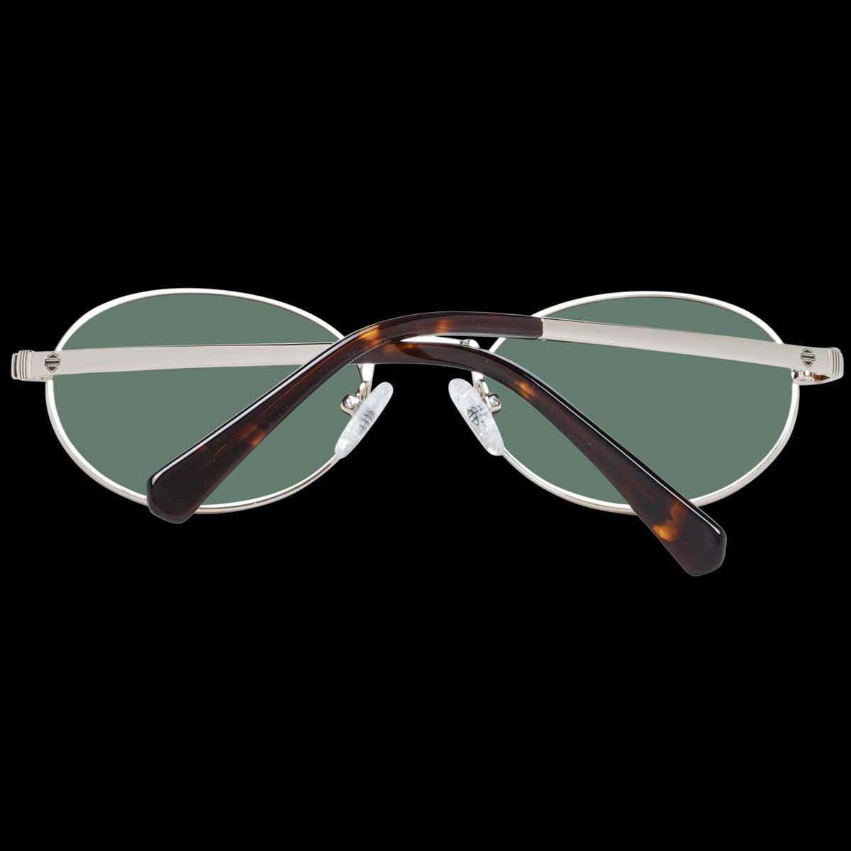 HARLEY-DAVIDSON MOD. HD0969X 5232R