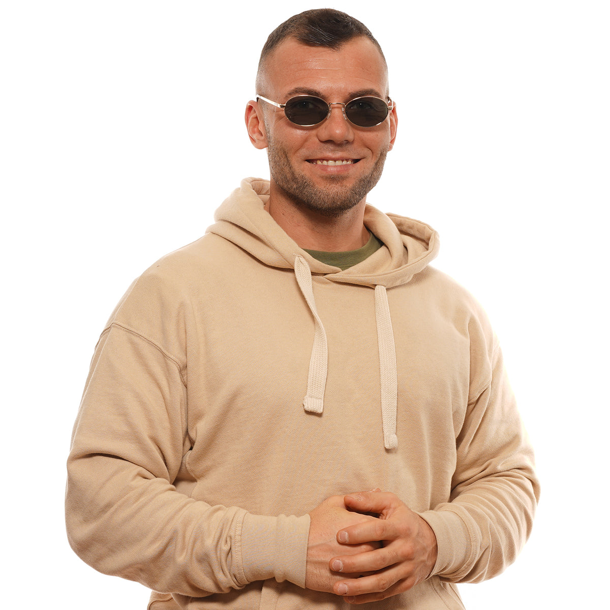 HARLEY-DAVIDSON MOD. HD0969X 5232R