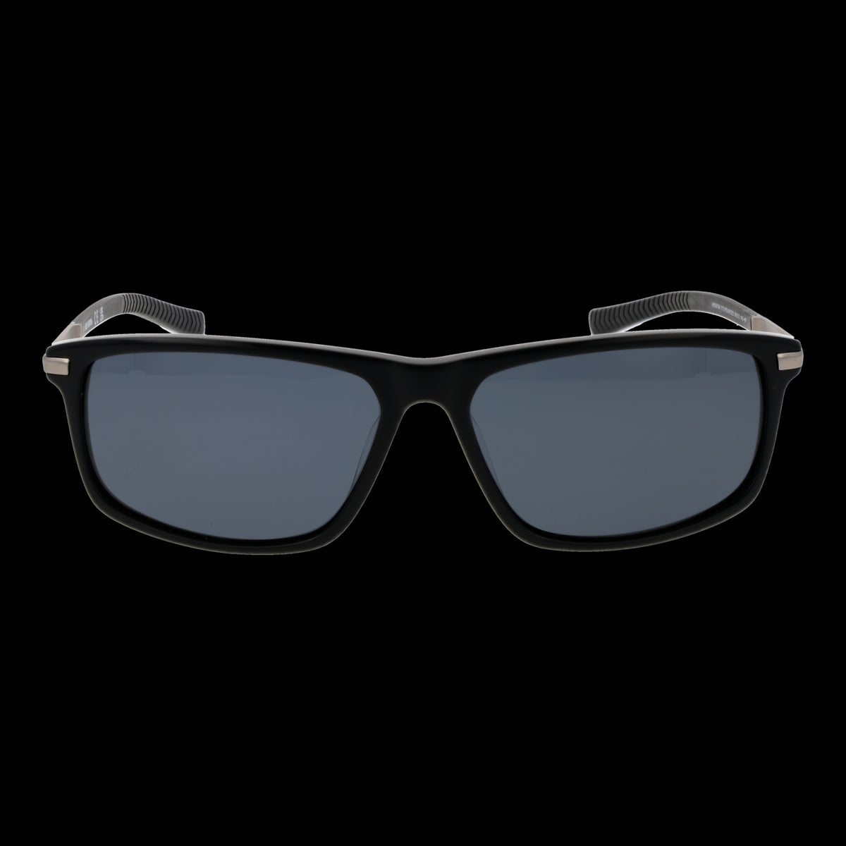 HARLEY-DAVIDSON MOD. HD0979X 5901D