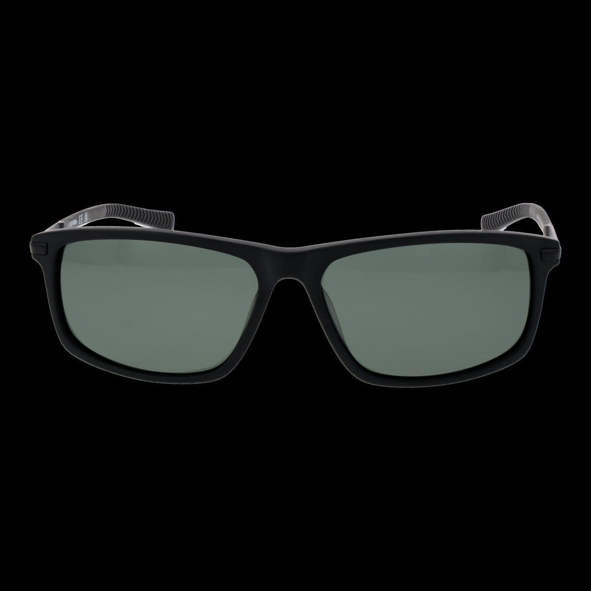 HARLEY-DAVIDSON MOD. HD0979X 5902R