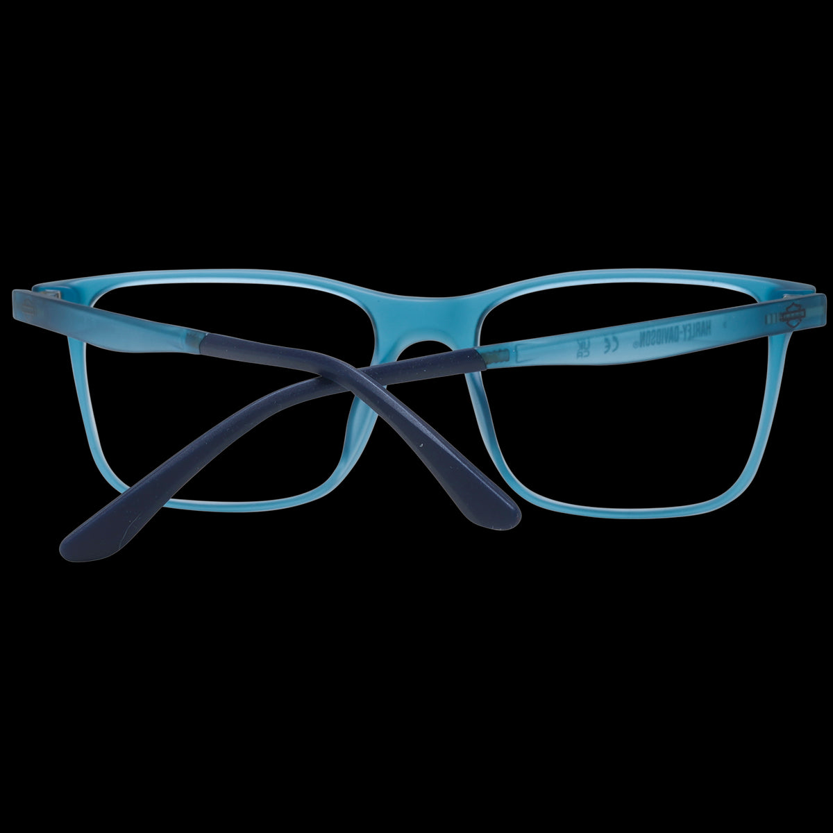 HARLEY-DAVIDSON MOD. HD50020 54091