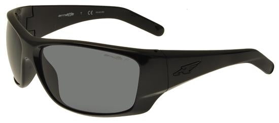 ARNETTE MOD. HEIST 2-0 AN 4215