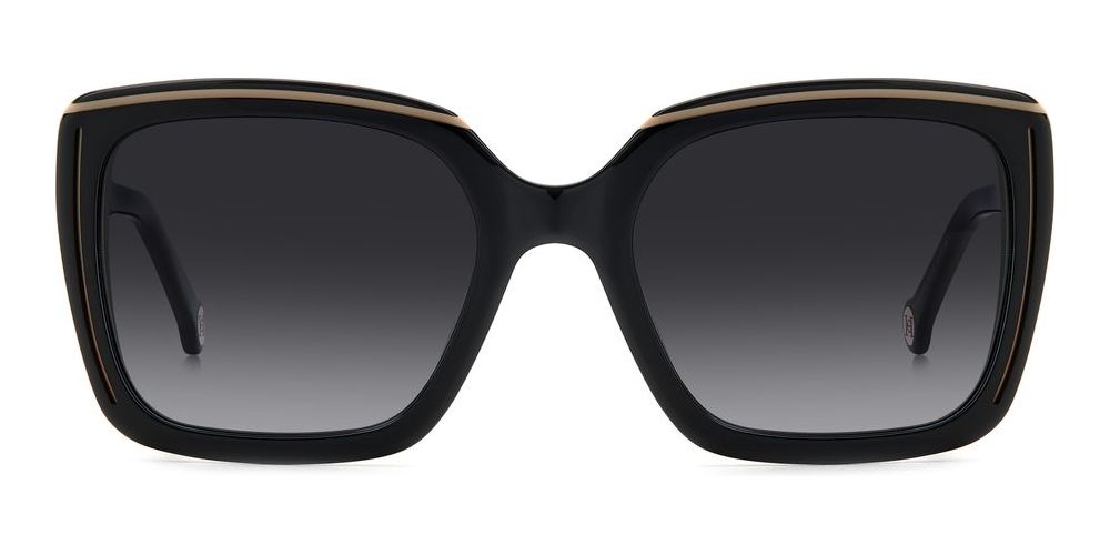 CAROLINA HERRERA MOD. HER 0143_G_S