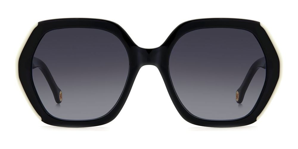 CAROLINA HERRERA MOD. HER 0181_S