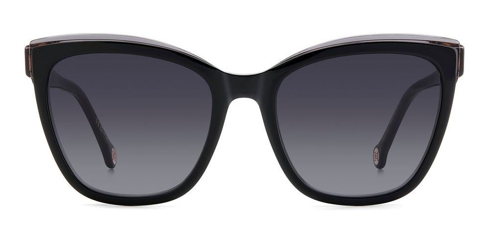 CAROLINA HERRERA MOD. HER 0188_S