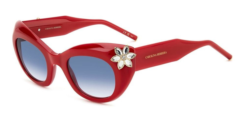 CAROLINA HERRERA MOD. HER 0215_S