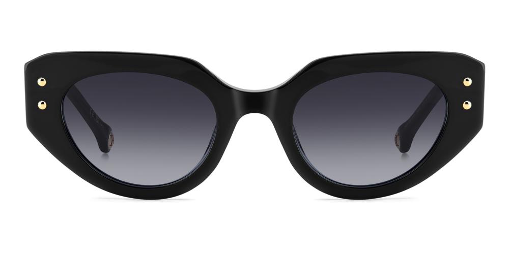 CAROLINA HERRERA MOD. HER 0221_G_S