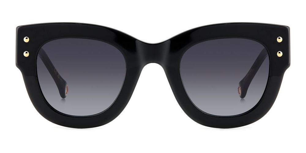 CAROLINA HERRERA MOD. HER 0222_S