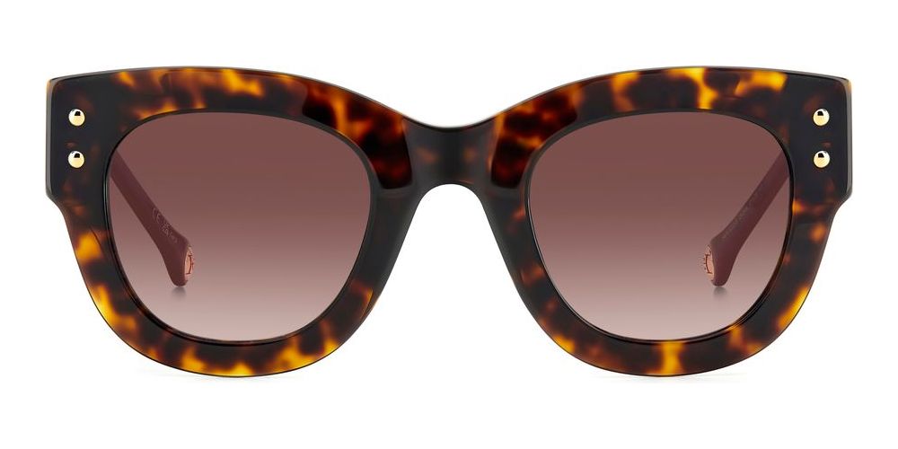 CAROLINA HERRERA MOD. HER 0222_S