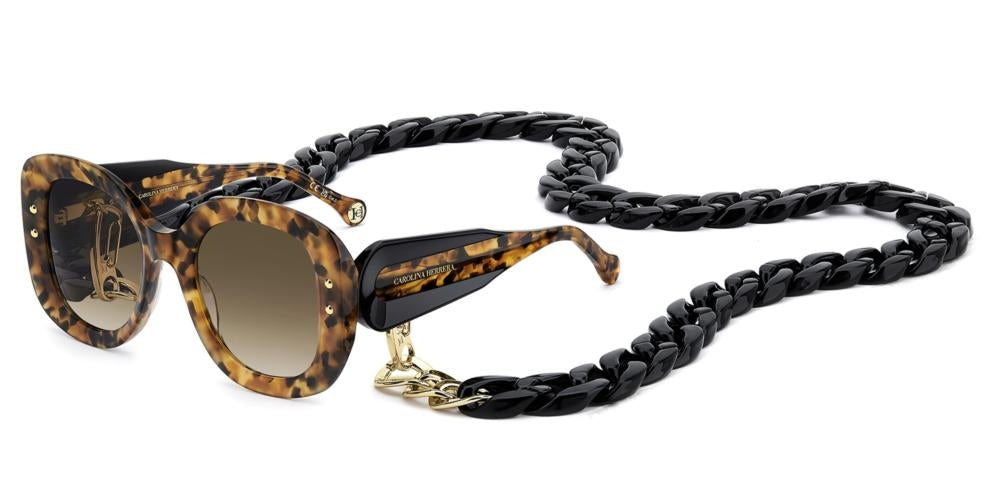 CAROLINA HERRERA MOD. HER 0254_S