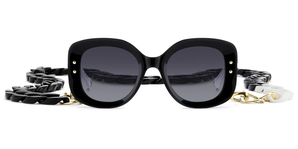 CAROLINA HERRERA MOD. HER 0254_S