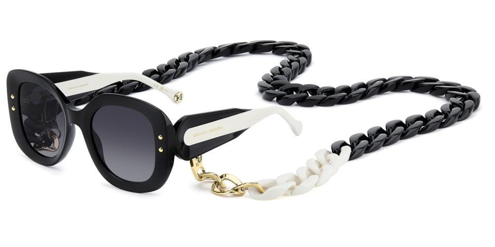 CAROLINA HERRERA MOD. HER 0254_S