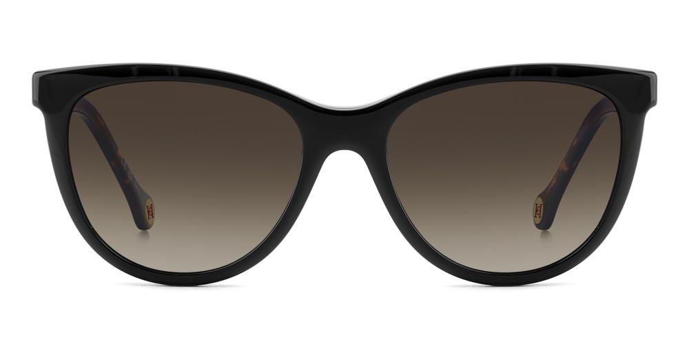 CAROLINA HERRERA MOD. HER 0259_CS WITH CLIP ON