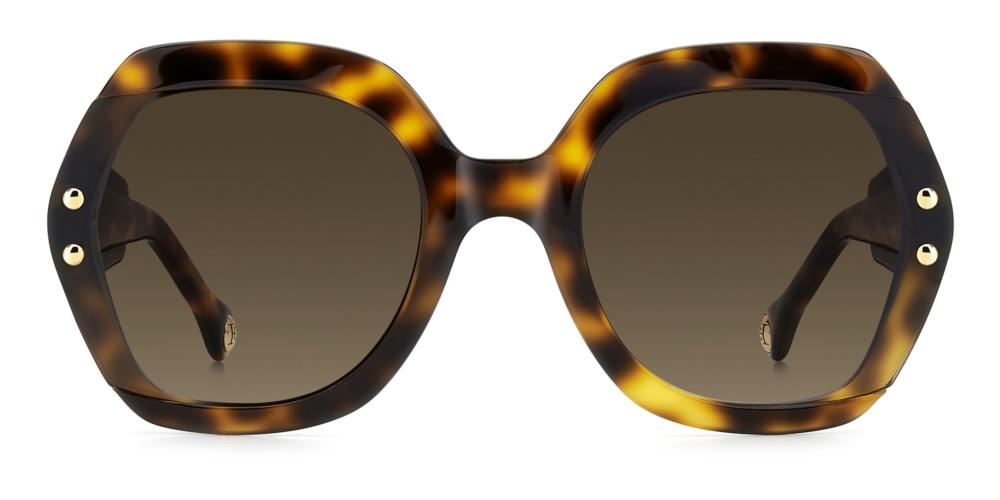 CAROLINA HERRERA MOD. HER 0314_G_S