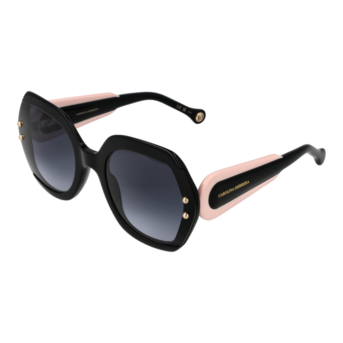 CAROLINA HERRERA MOD. HER 0314_G_S 613H29O