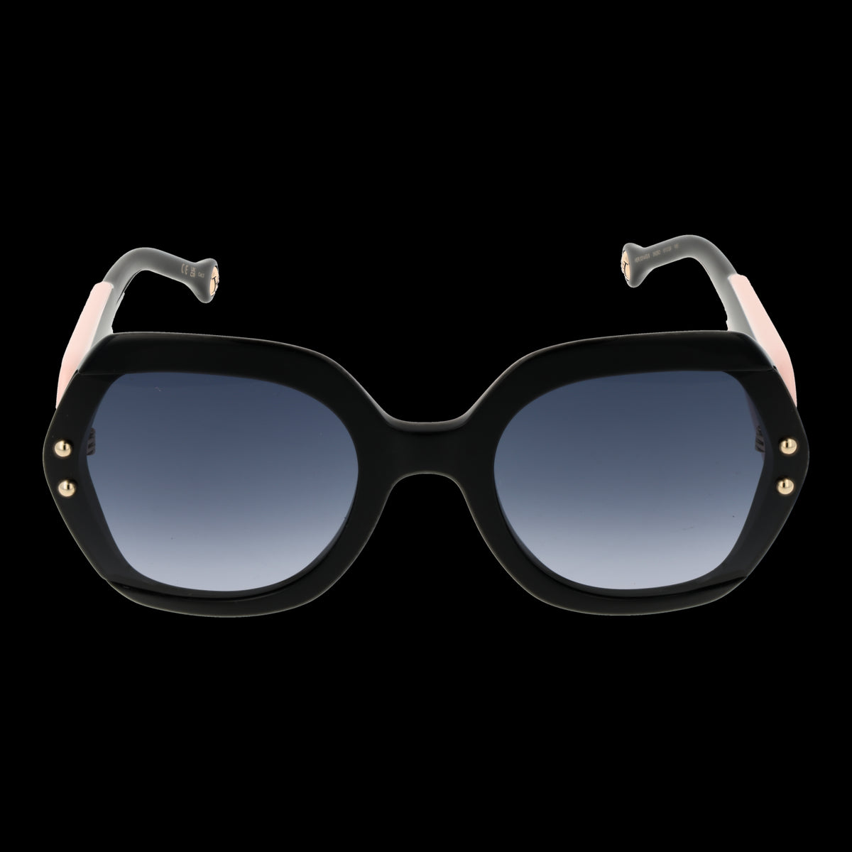 CAROLINA HERRERA MOD. HER 0314_G_S 613H29O