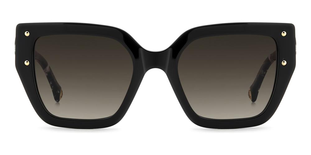 CAROLINA HERRERA MOD. HER 0323_S