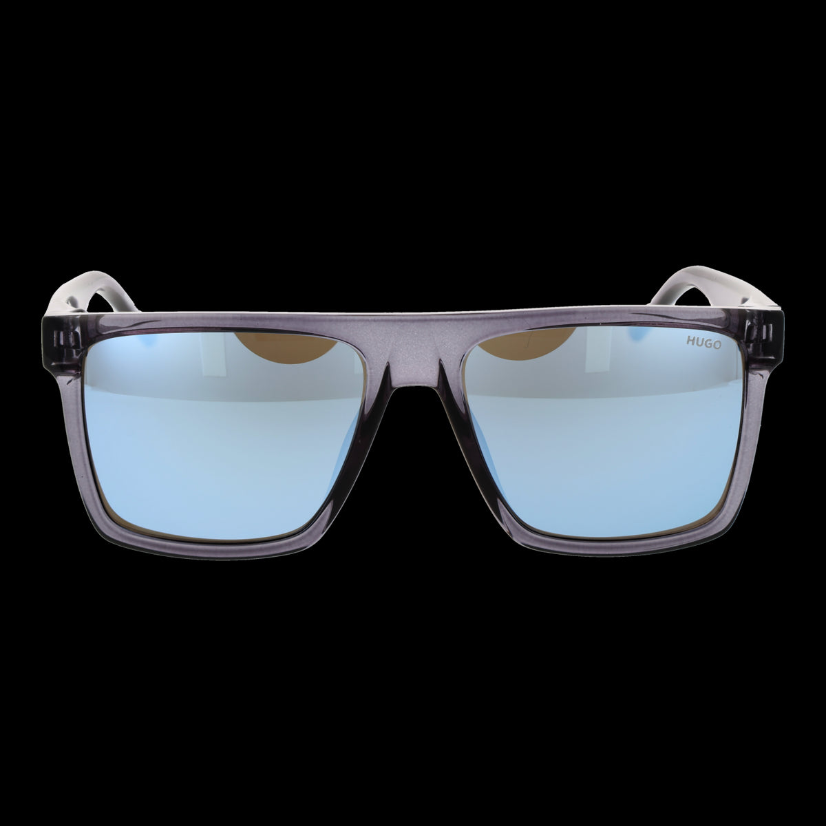 HUGO MOD. HG 1069_S 57PJP3J