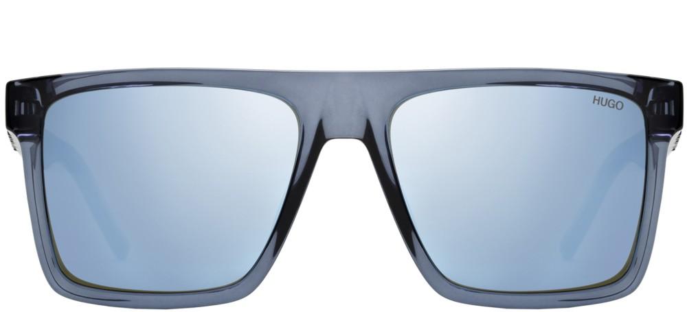 HUGO MOD. HG 1069_S